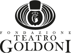 Teatro Goldoni