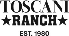 Toscani Ranch