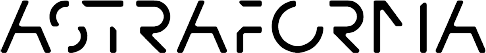 astraforma
