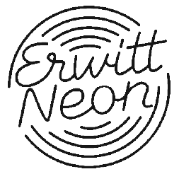 Erwitt Neon