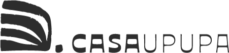 Casa Upupa