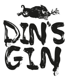 Dins