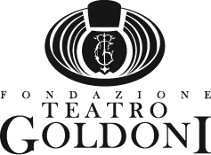 Teatro Goldoni